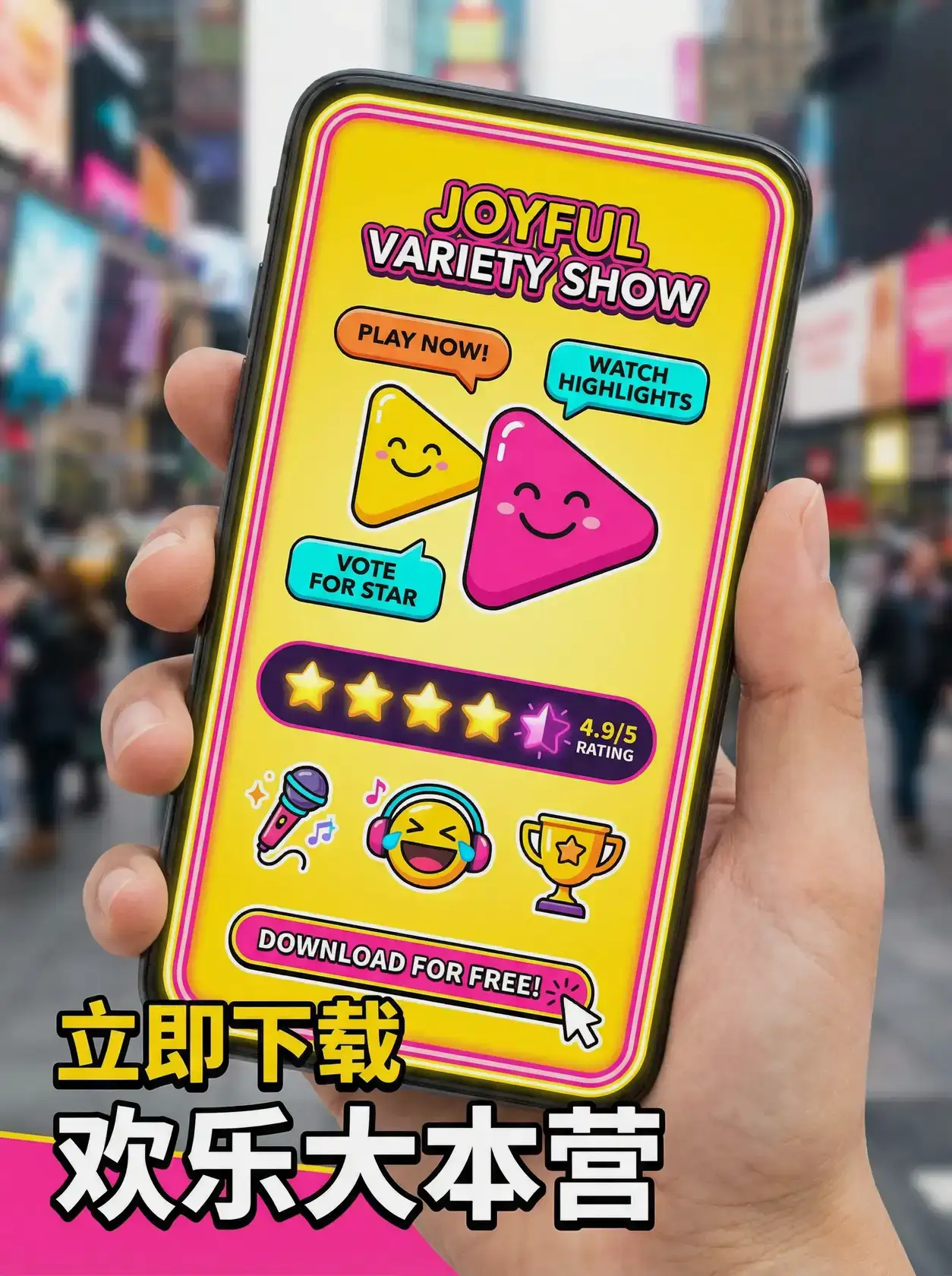 我和妈妈的乱伦史 新综艺推荐 - 极限生存家