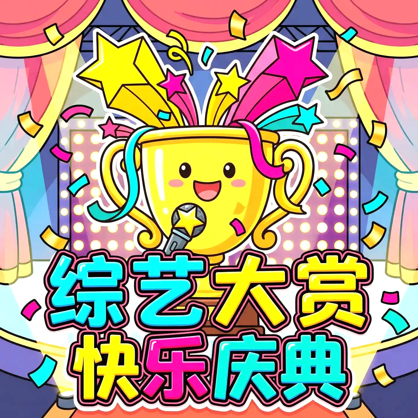 我和妈妈的乱伦史 明星周边好物